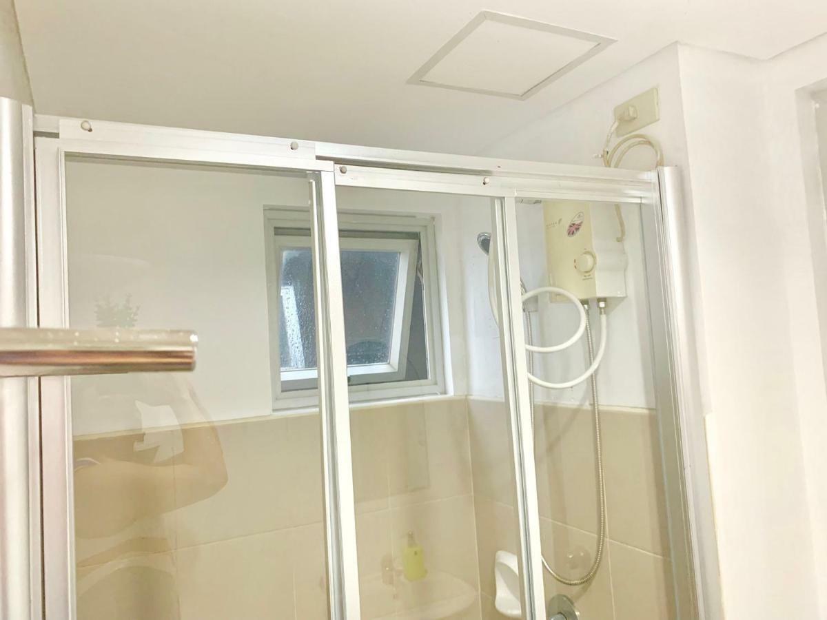 *New* 2-Bedroom Penthouse Condo Unit Centrio Tower Cagayan de Oro Exterior photo